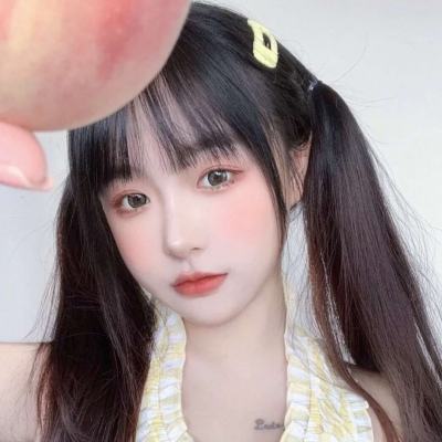迷你世界星域冒险游戏下载